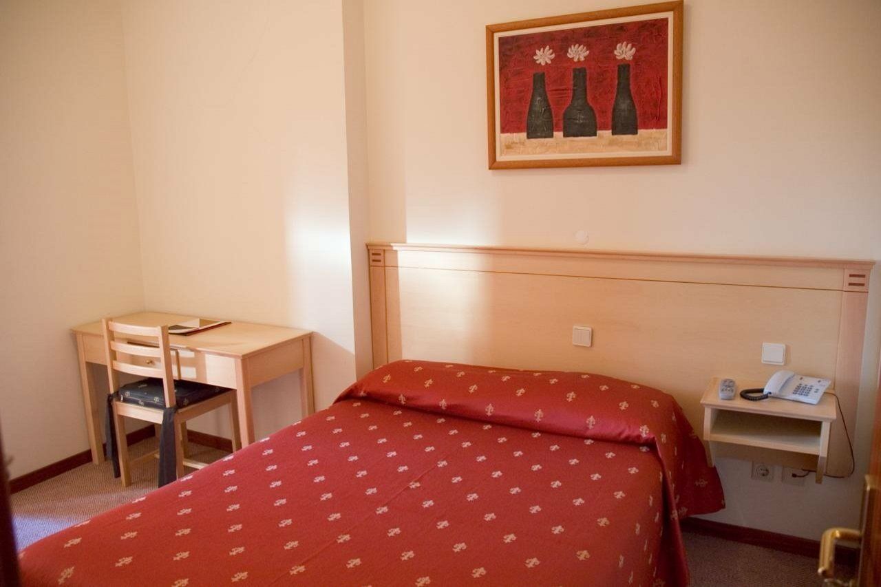 Casa de hóspedes Residencial Do Areeiro