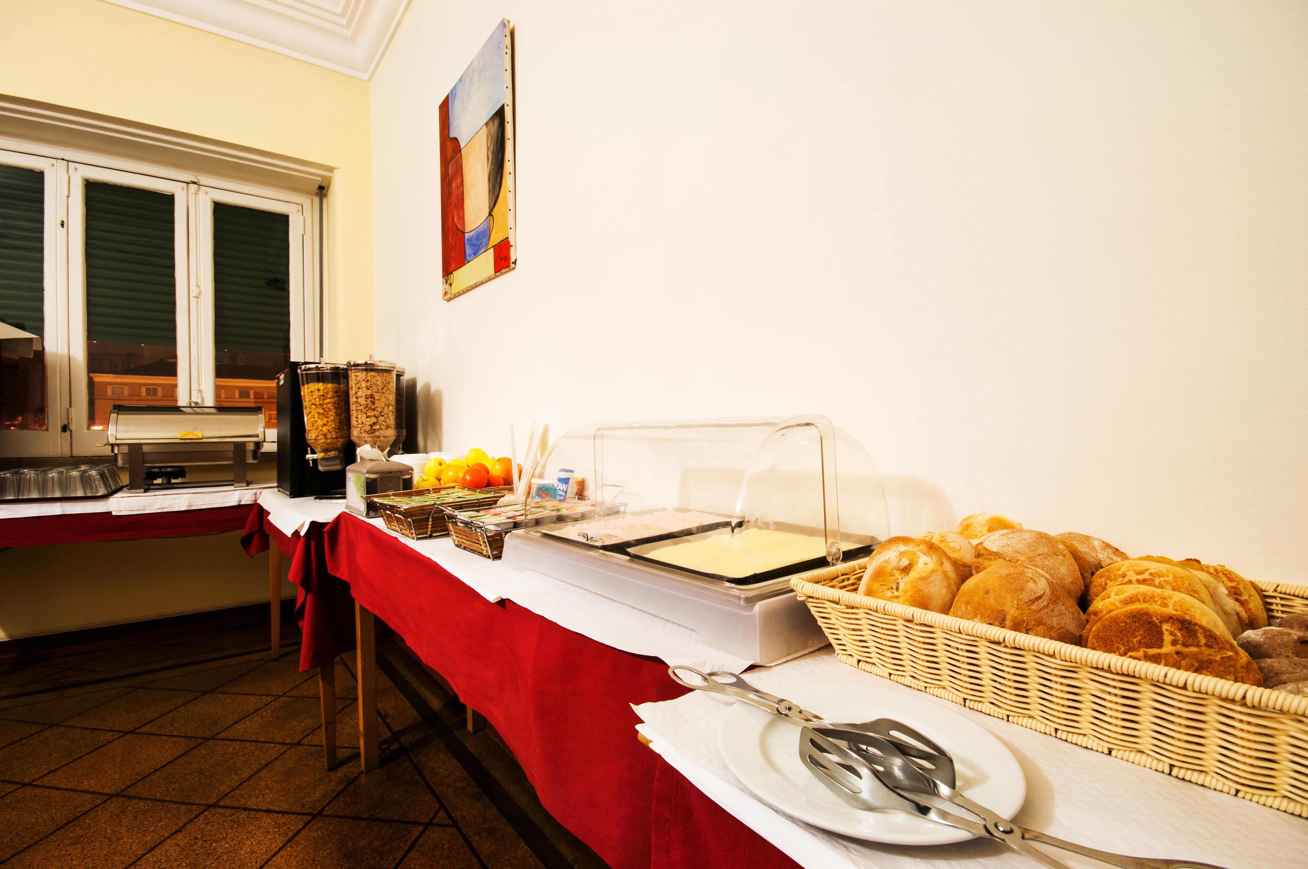 Residencial Do Areeiro Guest house Lisbon