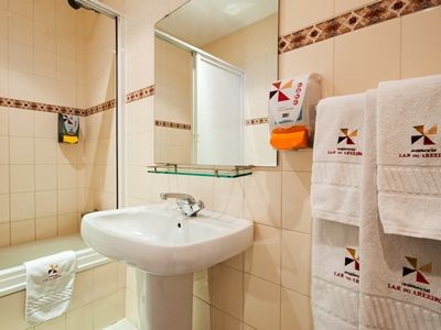 Guest house Residencial Do Areeiro