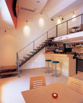 Residencial Do Areeiro Guest house 2*