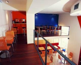 Guest house Residencial Do Areeiro